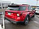 2026 Ford Explorer ST-Line Oshkosh WI