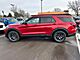 2026 Ford Explorer ST-Line Oshkosh WI