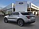 2026 Ford Explorer ST-Line Oshkosh WI