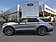 2026 Ford Explorer ST-Line Oshkosh WI