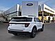 2026 Ford Explorer ST-Line Oshkosh WI