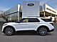 2026 Ford Explorer ST-Line Oshkosh WI
