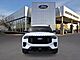 2026 Ford Explorer ST-Line Oshkosh WI 2026 Ford Explorer ST-Line Oshkosh WI
