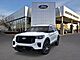2026 Ford Explorer ST-Line Oshkosh WI 2026 Ford Explorer ST-Line Oshkosh WI