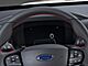 2026 Ford Explorer ST-Line Oshkosh WI 2026 Ford Explorer ST-Line Oshkosh WI
