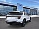 2026 Ford Explorer ST-Line Oshkosh WI