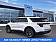 2026 Ford Explorer ST-Line Oshkosh WI