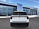 2026 Ford Explorer ST-Line Oshkosh WI 2026 Ford Explorer ST-Line Oshkosh WI