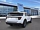 2026 Ford Explorer ST-Line Oshkosh WI 2026 Ford Explorer ST-Line Oshkosh WI