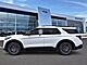 2026 Ford Explorer ST-Line Oshkosh WI 2026 Ford Explorer ST-Line Oshkosh WI