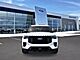 2026 Ford Explorer ST-Line Oshkosh WI 2026 Ford Explorer ST-Line Oshkosh WI