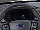 2026 Ford Explorer ST-Line Oshkosh WI 2026 Ford Explorer ST-Line Oshkosh WI