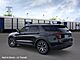 2026 Ford Explorer ST-Line Oshkosh WI 2026 Ford Explorer ST-Line Oshkosh WI
