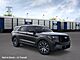 2026 Ford Explorer ST-Line Oshkosh WI 2026 Ford Explorer ST-Line Oshkosh WI