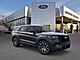 2026 Ford Explorer ST-Line Oshkosh WI