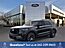 2026 Ford Explorer ST-Line Oshkosh WI