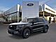 2026 Ford Explorer ST-Line Oshkosh WI