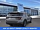 2026 Ford Explorer ST-Line Oshkosh WI