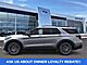 2026 Ford Explorer ST-Line Oshkosh WI