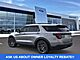 2026 Ford Explorer ST-Line Oshkosh WI