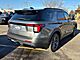 2026 Ford Explorer ST-Line Oshkosh WI
