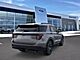 2026 Ford Explorer ST-Line Oshkosh WI