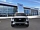 2026 Ford Explorer ST-Line Oshkosh WI