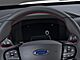 2026 Ford Explorer ST-Line Oshkosh WI 2026 Ford Explorer ST-Line Oshkosh WI