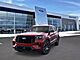 2026 Ford Explorer ST-Line Oshkosh WI 2026 Ford Explorer ST-Line Oshkosh WI