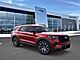 2026 Ford Explorer ST-Line Oshkosh WI 2026 Ford Explorer ST-Line Oshkosh WI