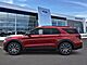2026 Ford Explorer ST-Line Oshkosh WI 2026 Ford Explorer ST-Line Oshkosh WI