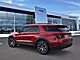 2026 Ford Explorer ST-Line Oshkosh WI 2026 Ford Explorer ST-Line Oshkosh WI