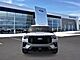 2026 Ford Explorer ST-Line Oshkosh WI