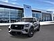 2026 Ford Explorer ST-Line Oshkosh WI