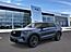 2026 Ford Explorer ST-Line Oshkosh WI