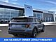 2026 Ford Explorer ST-Line Oshkosh WI