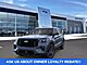 2026 Ford Explorer ST-Line Oshkosh WI