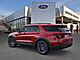 2026 Ford Explorer ST-Line Oshkosh WI