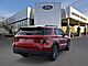 2026 Ford Explorer ST-Line Oshkosh WI