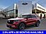 2026 Ford Explorer ST-Line Oshkosh WI