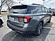 2026 Ford Explorer ST-Line Oshkosh WI