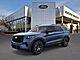 2026 Ford Explorer ST-Line Oshkosh WI