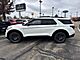 2026 Ford Explorer ST-Line Oshkosh WI