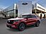 2026 Ford Explorer ST-Line Oshkosh WI