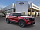 2026 Ford Explorer ST-Line Oshkosh WI 2026 Ford Explorer ST-Line Oshkosh WI