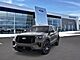 2026 Ford Explorer ST-Line Oshkosh WI