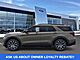2026 Ford Explorer ST-Line Oshkosh WI