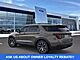 2026 Ford Explorer ST-Line Oshkosh WI