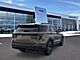 2026 Ford Explorer ST-Line Oshkosh WI