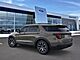 2026 Ford Explorer ST-Line Oshkosh WI